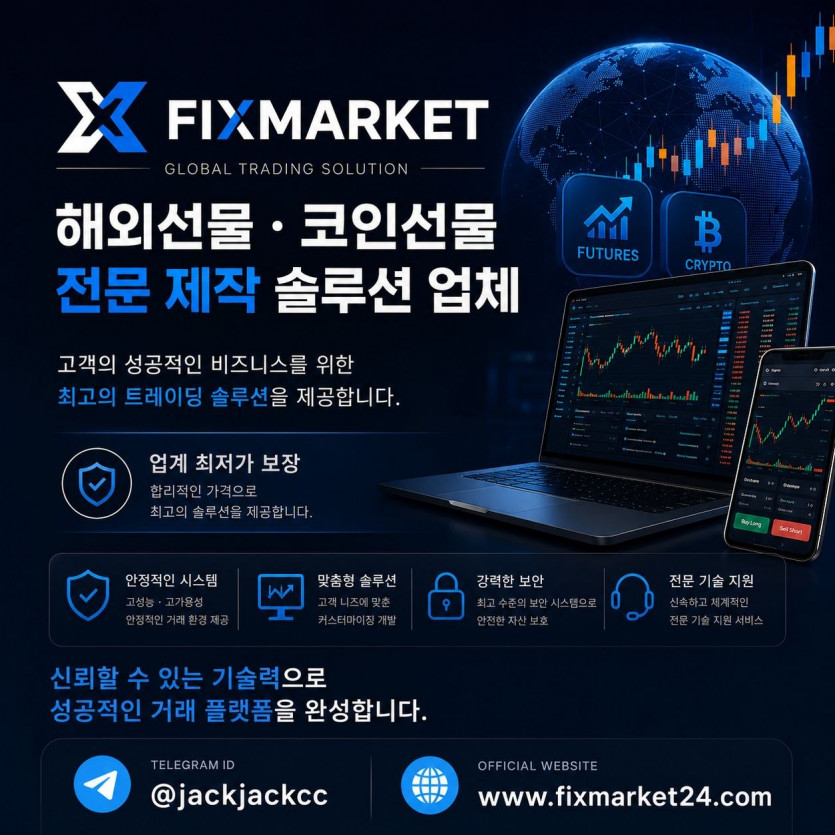 f47d215b1f7e79103cf786530b78248c_1787639680_6182.jpg