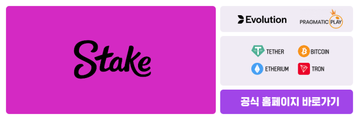455333936_BqJN2wSD_fae573b5aaa3baa6667184a7987ad4e5058858c3.png