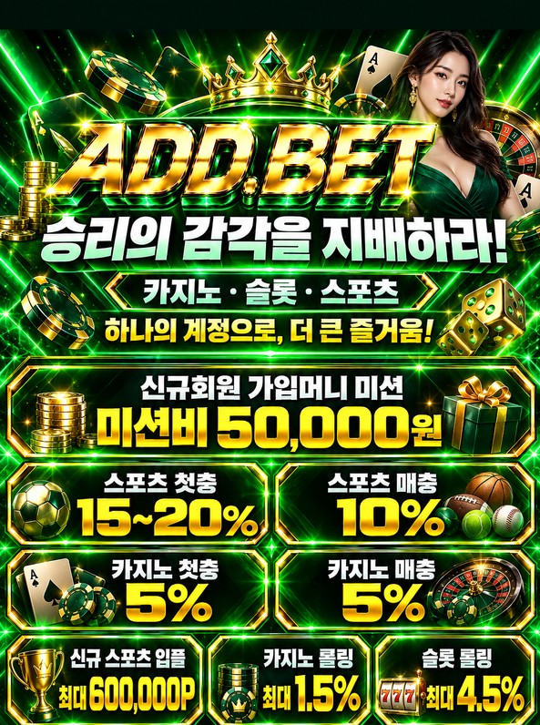 88600500452459582ac39498af872605_1791452807_7308.jpg