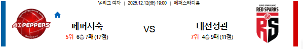 efb8ff450670c7d39e3dcf18e5b18cb7_1765441118_4573.png efb8ff450670c7d39e3dcf18e5b18cb7_1765441118_4573.png