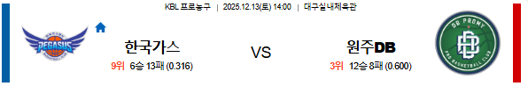 aca09e3223076fc38e11131a1cfa8e16_1765536793_4237.png aca09e3223076fc38e11131a1cfa8e16_1765536793_4237.png