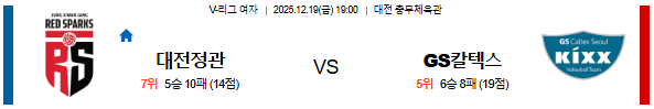 6ee6959a55f173edbbc03ea0a15ad2f6_1766039798_7613.png 6ee6959a55f173edbbc03ea0a15ad2f6_1766039798_7613.png