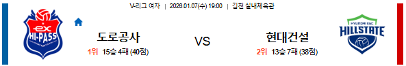 82a9909ea26ca322e269b75ada96f463_1767680309_5291.png 82a9909ea26ca322e269b75ada96f463_1767680309_5291.png