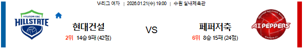 f30687ef1adfe07c1e54819c7641c0e6_1768891684_3381.png f30687ef1adfe07c1e54819c7641c0e6_1768891684_3381.png