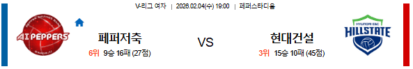 18500ed6da245dff47ff906afc2491b1_1770102841_401.png 18500ed6da245dff47ff906afc2491b1_1770102841_401.png