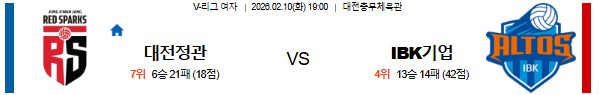 1b0866474e1eccbb840fda2ea3930181_1770621036_5457.png 1b0866474e1eccbb840fda2ea3930181_1770621036_5457.png