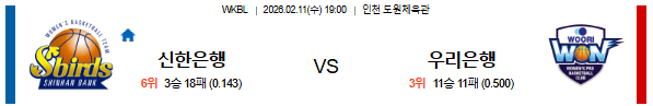 ef8849ea5ab23f9f0aafb583faef7a6b_1770709137_6986.png ef8849ea5ab23f9f0aafb583faef7a6b_1770709137_6986.png