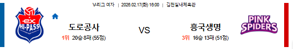 40326777cdc964f2521d922f32440464_1771231314_6391.png 40326777cdc964f2521d922f32440464_1771231314_6391.png