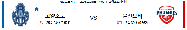 31f47b43beaee498910e45e1375e5939_1773993822_0007.png 31f47b43beaee498910e45e1375e5939_1773993822_0007.png