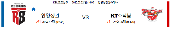 ef7bb1a8af93b50954a16d0090b02aa6_1774075379_5329.png ef7bb1a8af93b50954a16d0090b02aa6_1774075379_5329.png