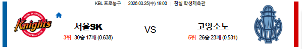 6613a49c1232788be59044824ebfc0e8_1774338635_3167.png 6613a49c1232788be59044824ebfc0e8_1774338635_3167.png