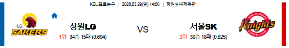 1b20987e4410db0bb4b4214c49b5bd70_1774687226_985.png 1b20987e4410db0bb4b4214c49b5bd70_1774687226_985.png