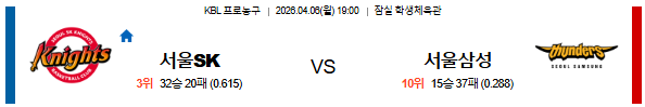 9b250d18a7e9648fd8f629f8cc962993_1775380515_3746.png 9b250d18a7e9648fd8f629f8cc962993_1775380515_3746.png