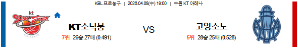 db12562c89e873fbc1352b98b4c0a670_1775560364_6977.png db12562c89e873fbc1352b98b4c0a670_1775560364_6977.png