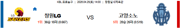 b617938149d67afc9e46e07583962ab8_1777014728_7685.png b617938149d67afc9e46e07583962ab8_1777014728_7685.png