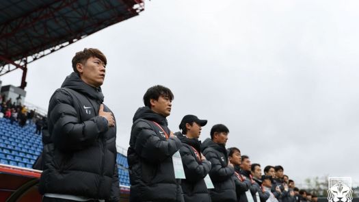 20260525_151349_6a14672dc09d7.jpg