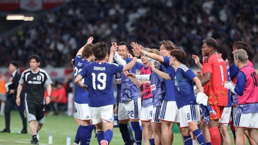 20260531_161352_6a1c5e40a0c12.jpg