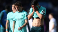 韓 축구 날벼락! 황희찬, 연봉 50% 삭감 이어 방출 수순 밟는다…많은 팬이 이적 바라, 올여름 떠나는 게 최선의 선택