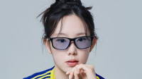 [GOAL 울산] ‘3연승’ 울산 김현석 감독, “이동경 월드컵 갔으면 좋겠는데”