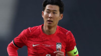 [오피셜] ‘라스트 댄스’ 손흥민·‘깜짝 발탁’ 이기혁…韓 축구 북중미 월드컵 최종명단 26인 발표