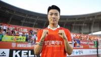 화성, 佛 프리미엄 베이커리 브랜드 '브리오쉬 파스키에'와 후원 협약 체결