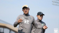 [오피셜] 김지수·양민혁·윤도영 등 韓 축구 미래들 합류…’D-122’ 아이치·나고야 아시안게임 대비 태국서 전지훈련