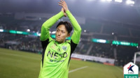 북중미 월드컵 최종명단 탈락한 ‘코리안 메시’ 이승우 솔직 고백 “당연히 아쉽고 속상해…축구대표팀 응원하겠다”