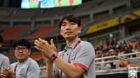 '유럽행 눈앞' K리거 누구? 양민혁-윤도영 스승 변성환의 선택은 이 선수였다
