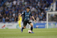 [K리그] 베테랑 이청용, 15라운드 MVP 선정… 인천 이적 후 첫 공격 포인트에 겹경사