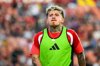디에고 루나, USMNT FIFA 월드컵 명단 충격적 제외… 페피는 승선