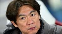 홍명보호, A조 1위→스코틀랜드 꺾고 16강 진출합니다…월드컵 우승국 3연속 적중한 경제학자 '파격 예측' 등장