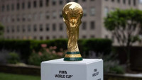 FIFA, FOX와 2026 월드컵 중계권 계약 무효 추진했으나 철회한 것으로 알려져