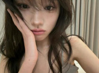 강나언, 잔뜩 흐트러져 심취한 포즈…완벽 미모