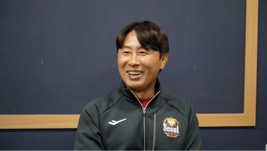 20260703_141351_6a47c39f1893f.png