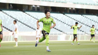 [GOAL 현장] ‘월드컵 4인방 휴식’ 전북, 슈퍼 루키 김예건 출격 대기...강원 이기혁 벤치