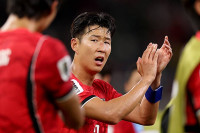 가디언 일본, 경쟁력 증명…한국, 전력 대비 최악의 성적