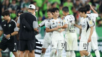 [GOAL 울산] 전북 정정용 감독, “김예건도 그렇고 이승우도 자기 역할 100%” 찬사
