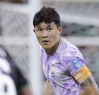 뮌헨 기류 바뀌었다…김민재, 잔류 무게↑ 새 시즌 구상 포함