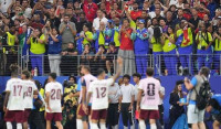 프랑스 넘은 스페인, 16년 만에 월드컵 결승행…FIFA 랭킹도 실시간 1위 탈환