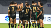‘코리아컵에 이어 리그서도 승리한다!’ 충남아산, 전남과 사흘 만에 재격돌서 승점 사냥 도전