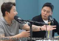 이천수 감독은 이름보다 축구로 인정받아야…손흥민 사례 들며 지도자 역할 강조