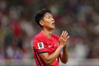 6년의 침묵… 韓 축구, 잉글랜드 넘어선 '세계 최장 무관' 불명예