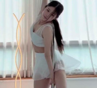 ‘제2의 김연아’ 이해인, 환상적인 폴댄스 영상 공개…피겨 팬들 “요정이 나는 듯”