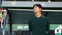 [GOAL 현장] ‘전북의 우승 경쟁’ 정정용 감독, “아직 19경기 남았다. 필요 요소 채워지면 해소”