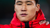 ‘초대박’ 손흥민·황희찬에 이어 한국인 3호 탄생 가능성 나왔다…이태석, 함부르크 이적설 “아직 구체적인 제안 없지만 비공식적인 논의 나눠”
