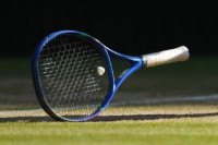 WTA, 모든 선수 대상 ‘성별 확인 유전자 검사’ 의무화…2028 LA 올림픽도 적용