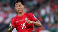 韓 축구 이끌어갈 2001년생 동갑내기, 西 무대서 ‘코리안 더비’ 치르나…레알 베티스, 오현규 영입 관심→AT 마드리드행 ‘오피셜’ 공식발표 나온 이강인과 맞대결 기대감