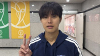 [GOAL 상암] 인고 끝 마침내 꽃피웠다…울산의 새 날개 거듭난 장시영 좋게 봐주신 감독님께 감사