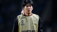韓 축구 초대형 경사! 이적료 100억 이한범, 새 시즌 UCL 무대 누빈다…빅 리그 입성은 무산→브뤼허와 개인 협상 완료