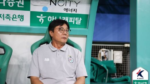 20260802_101355_6a6f18632ff1e.jpg